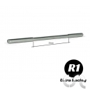 Axe Ultra Racing R1 Diam&egrave;tre Central R&eacute;duit de 48mm x2