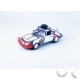 Porsche 911 SC Assistance (Safari Rally 1978)