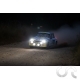Renault 5 Turbo " Rallye Monte Carlo 1983 " N°53
