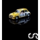 Renault 5 Turbo " Tour de France 1983 " N°16