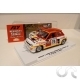 Renault 5 Turbo " Rally Criterium des Cevennes 1982 " N°25