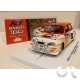 Renault 5 Turbo " Rally Criterium des Cevennes 1982 " N°25