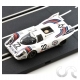 Porsche 917K " Winner 24h du Mans 1971 " N°22