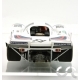 Porsche 917K " Winner 24h du Mans 1971 " N°22