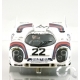 Porsche 917K " Winner 24h du Mans 1971 " N°22