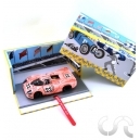 Porsche 917/20 "24h du Mans 1971 N&deg;23