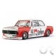 BMW 2002 Ti " Marlboro " N°69