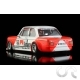 BMW 2002 Ti " Marlboro " N°69