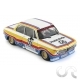 BMW 2002 Ti " GTCC 1976 " N°55