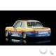 BMW 2002 Ti " GTCC 1976 " N°55