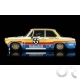 BMW 2002 Ti " GTCC 1976 " N°55