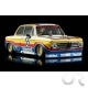 BMW 2002 Ti " GTCC 1976 " N°55