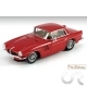 Pegaso Z102 Berlinetta Touring Hard Top