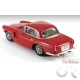 Pegaso Z102 Berlinetta Touring Hard Top