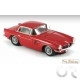 Pegaso Z102 Berlinetta Touring Hard Top