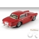 Pegaso Z102 Berlinetta Touring Hard Top