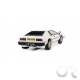 Lotus Esprit Turbo White - James Bond 'For Your Eyes Only'