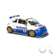 Abarth 500 " Rothmans Livery " Gold N°2