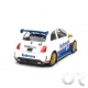Abarth 500 " Rothmans Livery " Gold N°2