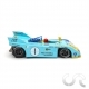 Porsche 908/3 " Winner 9h Kyalami 1973 " N°1