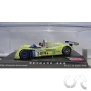 Reynard 2KQ " 24h du Mans 2000 " N&deg;34