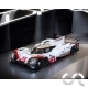 Porsche 919 LMP1 " Winner 24h du Mans 2017 " N°2