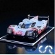 Porsche 919 LMP1 " Winner 24h du Mans 2017 " N°2