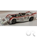 Lola T-260 " Riverside 1971 " N&deg;1