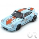 Porsche 911 RS " Gulf " N&deg;709