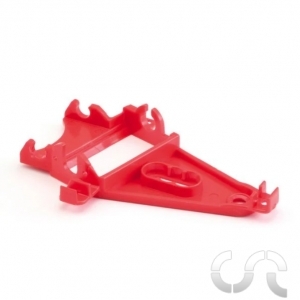 Support moteur triangulaire Anglewinder "Extra Hard" EVO
