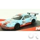 Porsche 997 GT3 "Gulf" N°96