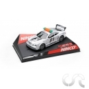 Mercedes CLK DTM " F1 Safety Car "