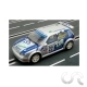 VW Golf TDI "Greenergy" N°22