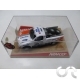 Ford Ranger Pro Truck Goodrich N°208