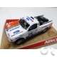 Ford Ranger Pro Truck Goodrich N°208