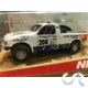 Ford Ranger Pro Truck Goodrich N°208