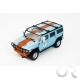 Hummer H2 3 Gulf" N&deg;1