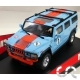 Hummer H2 3 Gulf" N°1
