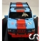 Hummer H2 3 Gulf" N°1