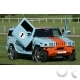 Hummer H2 3 Gulf" N°1