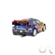 Ford Puma Rally1 "Monte Carlo 2025" N°13