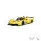 Porsche 963 " 24h de Daytona 2025 " N°85