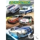 Catalogue Scalextric 2026