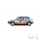 Volkswagen Golf  " GULF Edition " N°187
