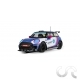 Mini Cooper " JCW 2024 " N°10