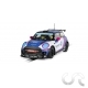 Mini Cooper " JCW 2024 " N°10
