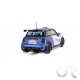 Mini Cooper " JCW 2024 " N°10