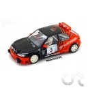 Peugeot 306 Maxi " Rallye r&eacute;gional de Matour 2016 " N&deg;3