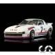 Mazda RX-7 " IMSA GTU 1980 " N°7