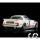 Mazda RX-7 " IMSA GTU 1980 " N°7